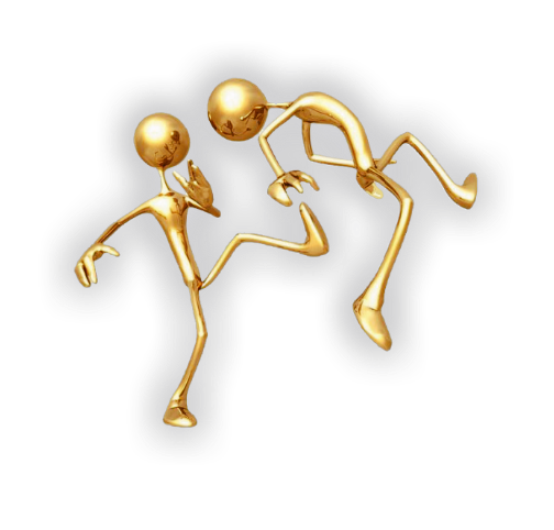 3996605_yvolnenie1 (504x482, 151Kb)