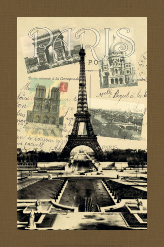 gywnn-goodner-postcards-from-paris (325x488, 59Kb)