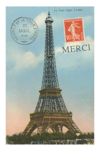 merci-eiffel-tower (325x488, 45Kb)