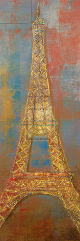 michael-longo-eiffel (163x488, 42Kb)