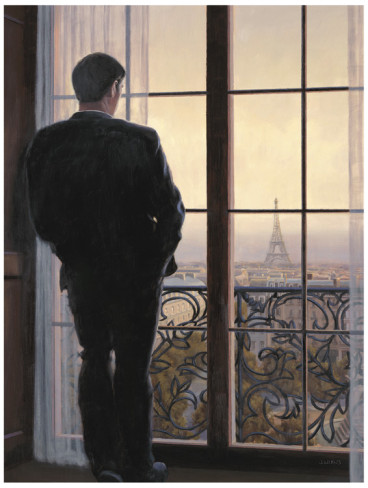 myles-sullivan-waiting-for-paris-i (368x488, 49Kb)