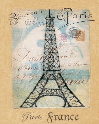 souvenir-of-paris (391x488, 77Kb)