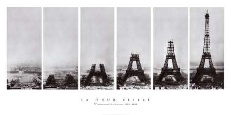 tour-eiffel (473x236, 21Kb)