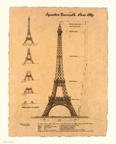 yves-poinsot-eiffel-tower-exposition-1889 (394x488, 51Kb)
