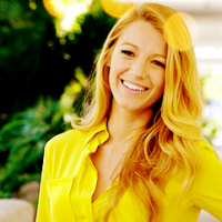 Monaco Princess (36) (200x200, 66Kb)