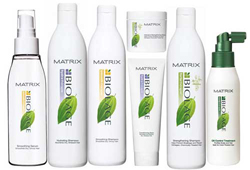 all_products_biolage (250x170, 46Kb)