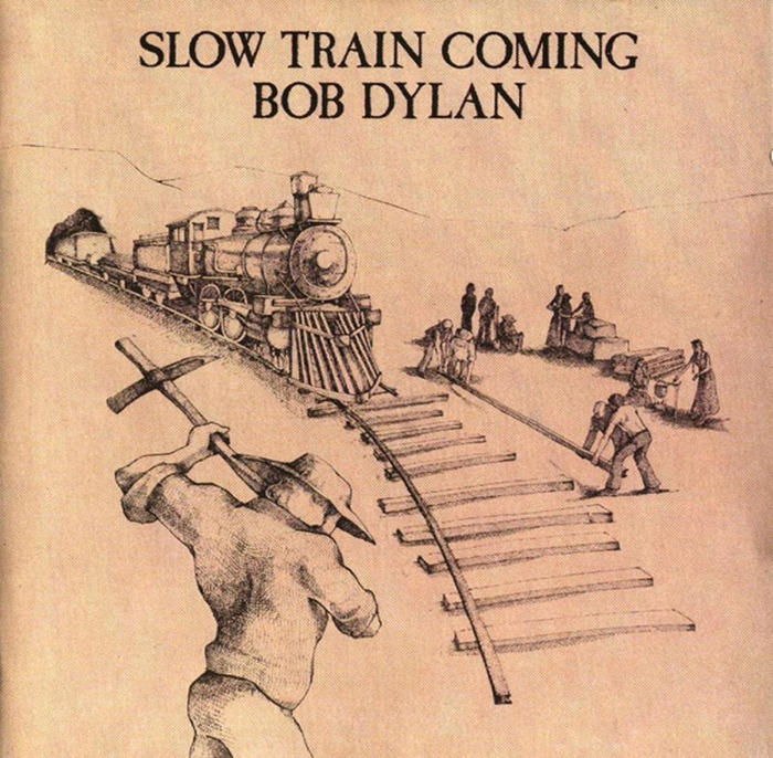 Slow Train Coming  (700x686, 203Kb)