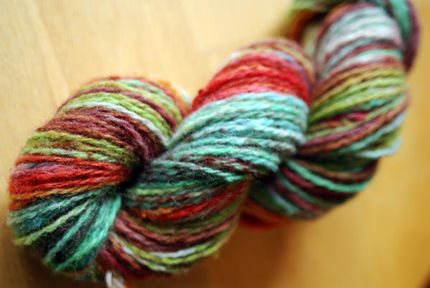 17rainbowskein1_lg (430x288, 29Kb)