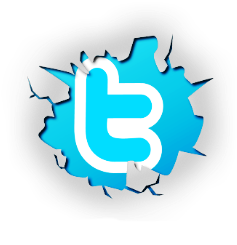 3996605_twitterklient1 (237x245, 40Kb)