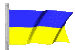 1316047320_ukraine (68x50, 5Kb)