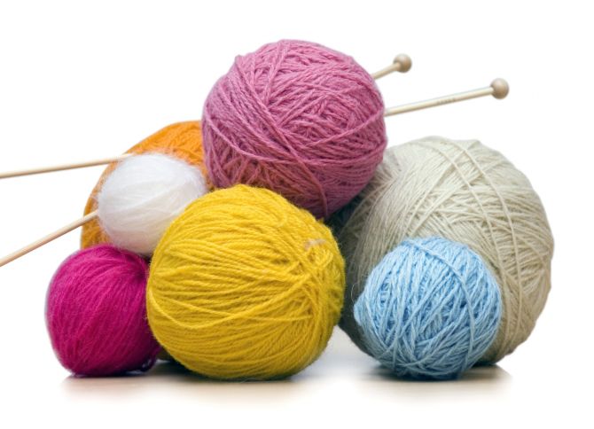 knitting (670x484, 41Kb)