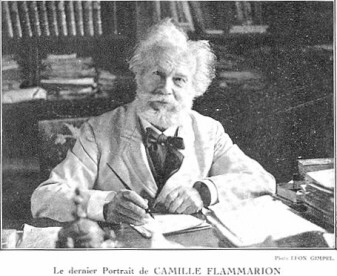 Flammarion (337x276, 35Kb)
