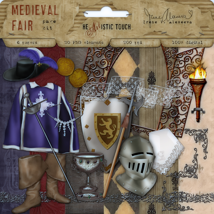 sample (700x700, 816Kb)