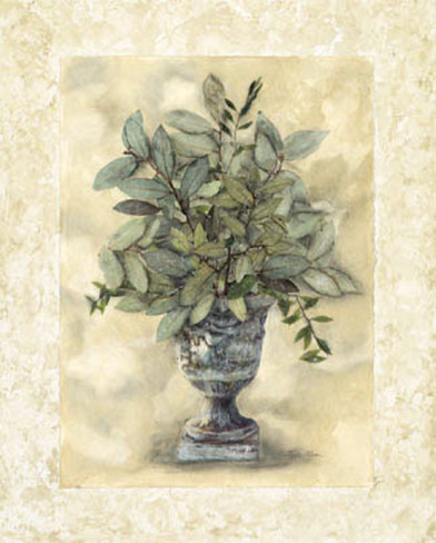 charlene-winter-olson-elegant-foliage-ii (392x488, 54Kb)