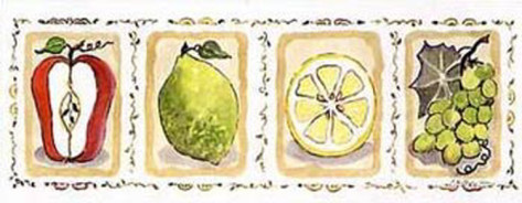 charlene-winter-olson-fruit-cocktail-ii (473x184, 37Kb)