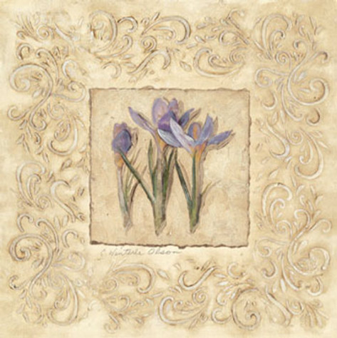 charlene-winter-olson-iris-scroll (473x474, 71Kb)