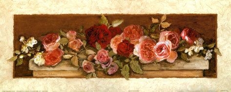 charlene-winter-olson-mantle-of-roses-i (473x189, 40Kb)