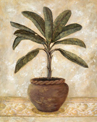 charlene-winter-olson-potted-palm-i (386x488, 63Kb)