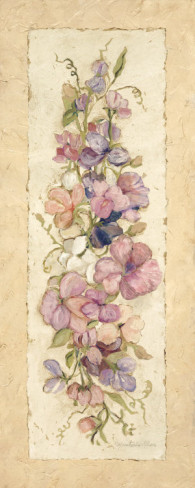 charlene-winter-olson-sweetpeas-for-annabelle-ii (195x488, 34Kb)