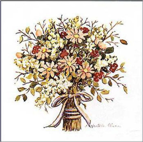 charlene-winter-olson-twig-bouquet-iii (473x470, 76Kb)