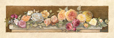olson-charlene-winter-mantle-of-roses-ii (400x136, 18Kb)