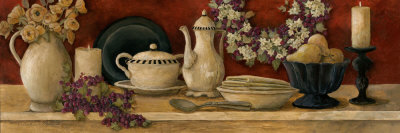 olson-charlene-winter-rustic-buffet-i (400x133, 20Kb)