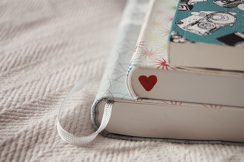 62709765_Books (500x332, 46Kb)