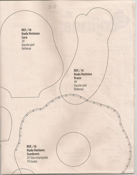 53 001 (549x700, 87Kb)