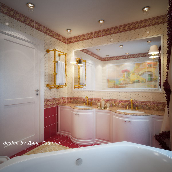 digest98-combo-red-and-white-in-bathroom10-2 (600x600, 183Kb)