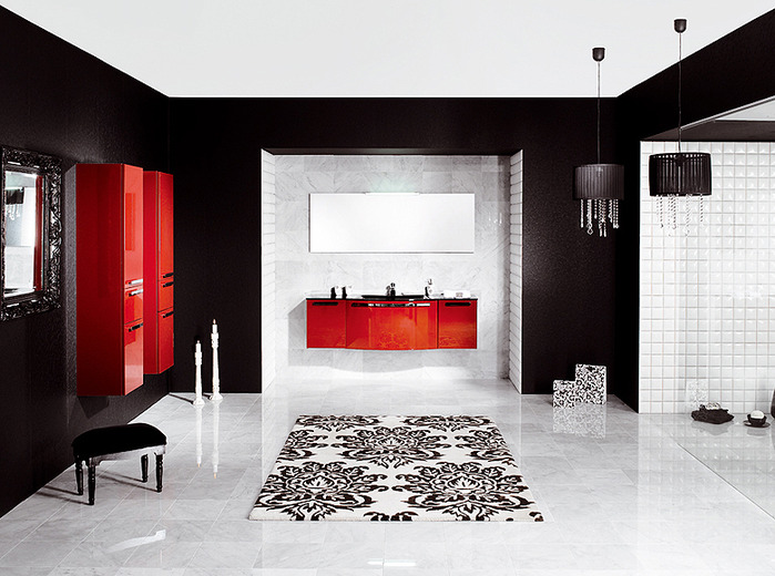 modern-bathroom-design-8 (700x520, 115Kb)