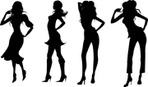  fashion_silhouettes__Converted__op_800x469 (700x410, 38Kb)
