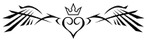  Kingdom_Hearts_Tattoo_by_beatnikshaggy (504x144, 36Kb)