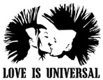  love_is_universal_by_TrusT_nowun (640x498, 63Kb)