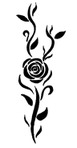  Rose_Tattoo_by_Maria87 (256x493, 29Kb)