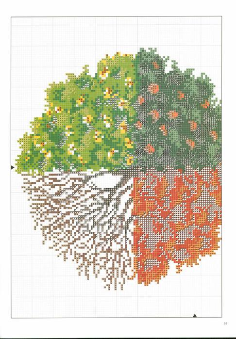tree1 (486x700, 72Kb)
