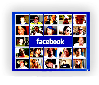 3996605_facebook1 (324x278, 109Kb)