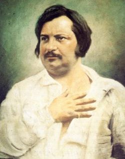 250px-HBalzac (250x317, 14Kb)