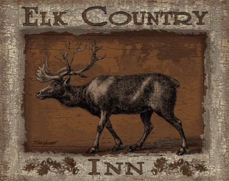 todd-williams-elk-country (473x373, 82Kb)