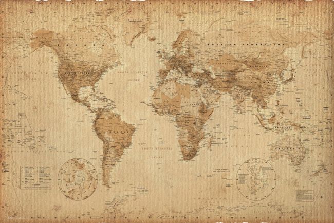 557889_World-Map--Antique-Style (650x434, 65Kb)