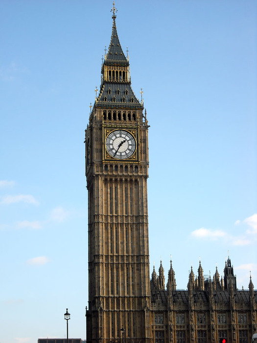 08-BigBen (525x700, 90Kb)