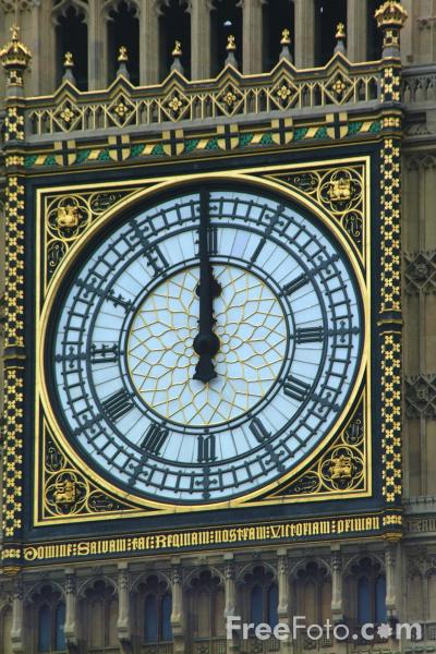 11_22_62---Big-Ben-Clock-Face--London_web (400x600, 174Kb)