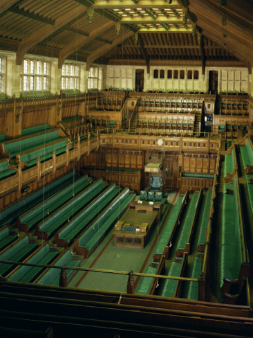 adam-woolfitt-interior-of-the-commons-chamber-houses-of-parliament-westminster-london-england (366x488, 78Kb)