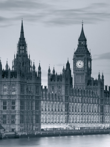 doug-pearson-big-ben-and-houses-of-parliament-london-england (366x488, 45Kb)