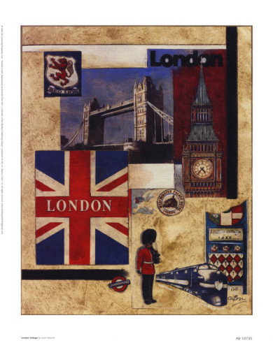 london-collage (390x488, 66Kb)