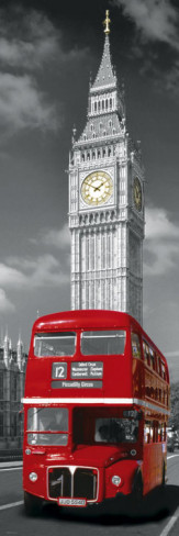 london-red-bus3 (163x488, 26Kb)