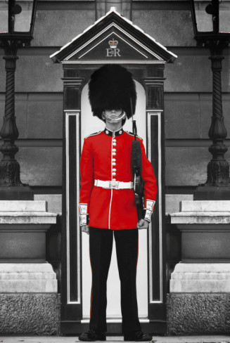 london-royal-guard (327x488, 46Kb)