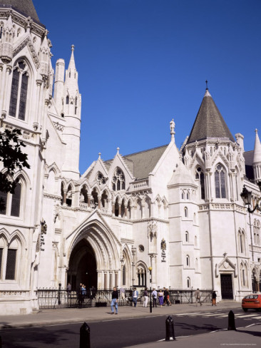 roy-rainford-royal-courts-of-justice-strand-london-england-united-kingdom (366x488, 62Kb)