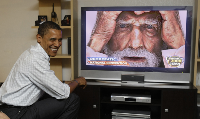 3996605_MerlinWebDesigner_86 (700x418, 138Kb)