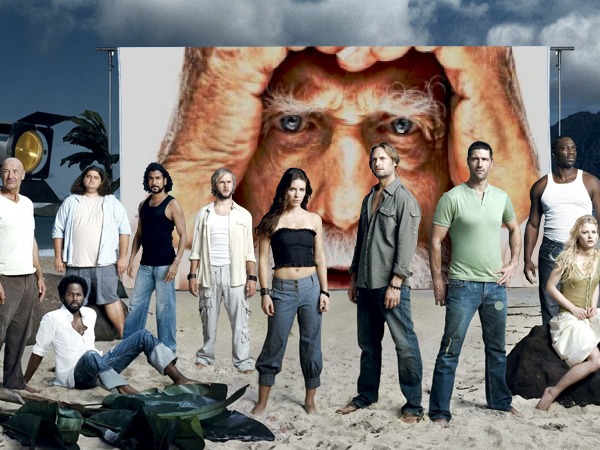 3996605_MerlinWebDesigner_33 (600x450, 99Kb)