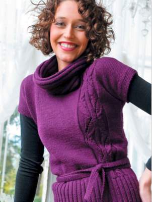 plum_pullover_Page_1a (302x400, 24Kb)